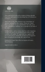 Minutes of the Committee of Council On Education, With Appendices; Volume 2