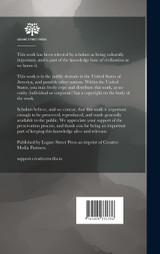 Titus Livius Patavinus Ad Codices Parisinos Recensitos