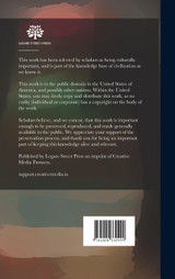 Catalogue of the Library of Hon. L. E. Chittenden