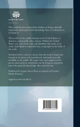 Ventilation and Heating, Principles and Application