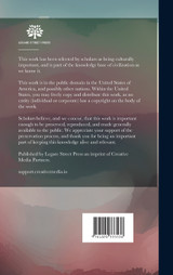Transactions of the Asiatic Society of Japan; Volume 11 Transactions of the Asiatic Society of Japan; Volume 11