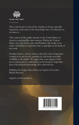 Public Papers of John T. Hoffman, Governor of New York. 1869-70-71-72 Public Papers of John T. Hoffman, Governor of New York. 1869-70-71-72