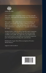 The Village Pulpit, 66 Short Sermons The Village Pulpit, 66 Short Sermons