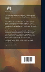 Dictionnaire François-Espagnol Et Espagnol-François, Avec L'interprétation Latine De Chaque Mot
