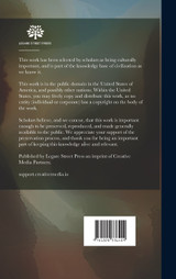 The Greek Romances in Elizabethan Prose Fiction; Volume 10