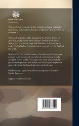 Document, Volume 20, part 2, issues 35-71