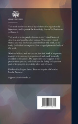 Recueil Des Travaux Scientifiques De M. Ébelmen, Revu Et Corrigé Par M. Salvétat, Précédé D'une Notice Sur M. Ébelmen Par E. Chevreul