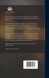 The Works of Nathanael Emmons, D.D.