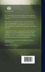 The Instruction of Youth in Christian Piety. From the Fr The Instruction of Youth in Christian Piety. From the Fr