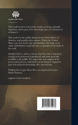 The Gentleman's Magazine, Volume 97, part 2