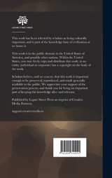 The Law Students Magazine The Law Students Magazine