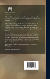 Geschichte Und Beschreibung Der Prager Universitätsbibliothek Geschichte Und Beschreibung Der Prager Universitätsbibliothek