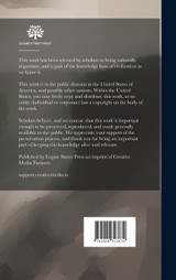 Cinco Relaciones Jeográficas E Hidrográficas Que Interesan a Chile