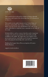 Historia Da Origem E Do Estabelecimento Da Inquisição Em Portugal; Volume 1