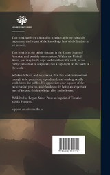Diet in Health and Disease Diet in Health and Disease
