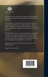 Guide to the Specimens of the Horse Family (Equidæ) Exhibited in the Department of Zoology, British Museum (Natural History)