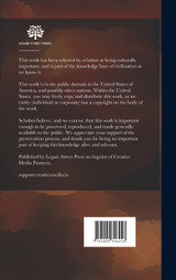 François Coppée Et Son Œuvre