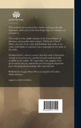 America and the Far Eastern Question