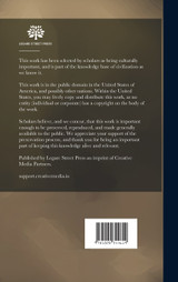 A Practical Arithmetic