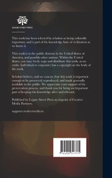 Ethics for Children [In Verse] Divided Into Daily Portions