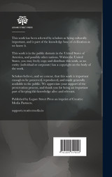 Housekeeping Made Easy