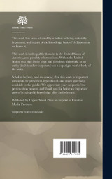 Industrial Engineering and the Engineering Digest; Volume 2