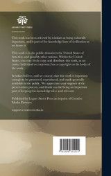 Exhibition of Albert Dürer's Engravings, Etchings, and Dry-Points, and Most of the Woodcuts Executed From His Designs