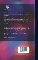 Journal of Analytical Chemistry; Volume 3