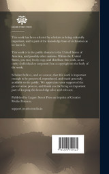 The Story of the Nonpartisan League