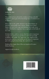 A Primer of Forestry