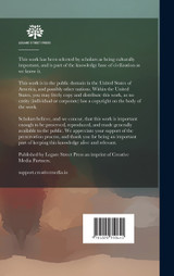 Treatise On the Nervous Diseases of Children Treatise On the Nervous Diseases of Children