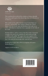 Philosophie De L'esprit De Hegel; Volume 2 Philosophie De L'esprit De Hegel; Volume 2