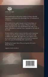 A New Guide to German and English Conversation