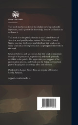 The Medical Works of Dr. Richard Mead The Medical Works of Dr. Richard Mead