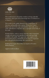 "The Grasshopper" in Lombard Street