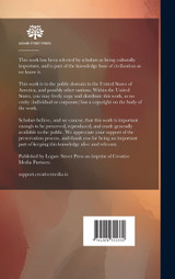 The Works of Robert G. Ingersoll; Volume 6