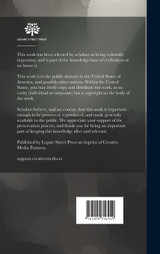 The Practical Cotton Spinner, and Manufacturer The Practical Cotton Spinner, and Manufacturer