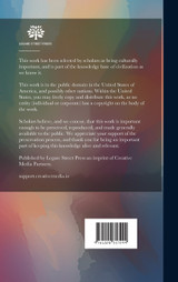 Gesammelte Abhandlungen; Volume 1