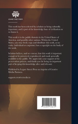 A Golden Treasury for the Children of God. Translated. Ed. by J. Smith A Golden Treasury for the Children of God. Translated. Ed. by J. Smith