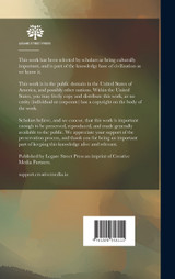 Lectures On the Comparative Anatomy and Physiology of the Invertebrate Animals