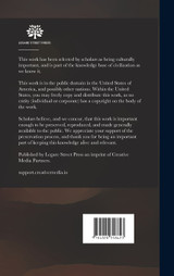 Von Den Namen Der Vasenbildner in Beziehung Zu Ihren Bildlichen Darstellungen