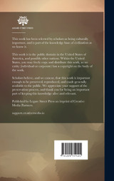 Hindu Philosophy Popularly Explained