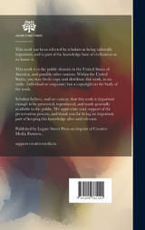 Proceedings of the ... Republican National Conventions Proceedings of the ... Republican National Conventions
