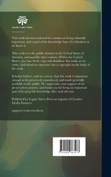 The Batrachia of North America