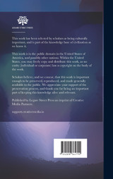 Luciani Samosatensis Opera; Volume 3