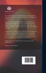 Merry's Book of Travel and Adventure