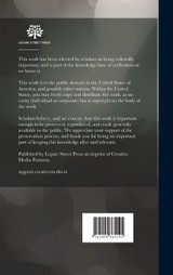 Machine-Shop Tools and Methods Machine-Shop Tools and Methods