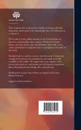 The Journal of Biological Chemistry; Volume 53