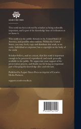 Walter Camp's Book of College Sports Walter Camp's Book of College Sports