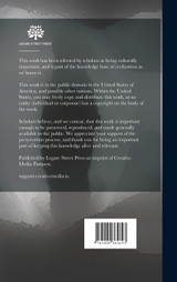 A Text-Book of Insanity A Text-Book of Insanity